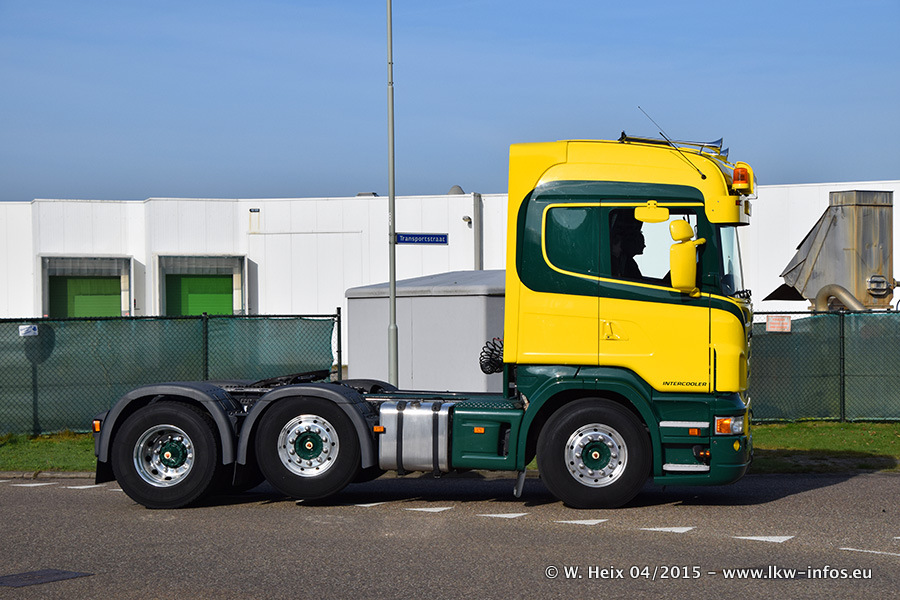 Truckrun Horst-20150412-Teil-1-0198.jpg